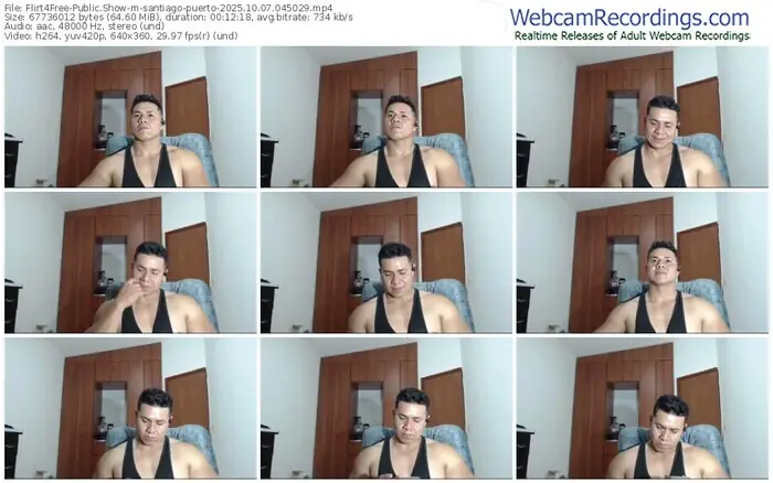 2025/10/07/flirt4free-santiago-puerto-04-50-29