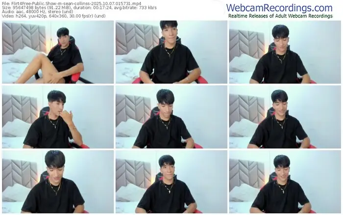 2025/10/07/flirt4free-sean-collinss-01-57-31