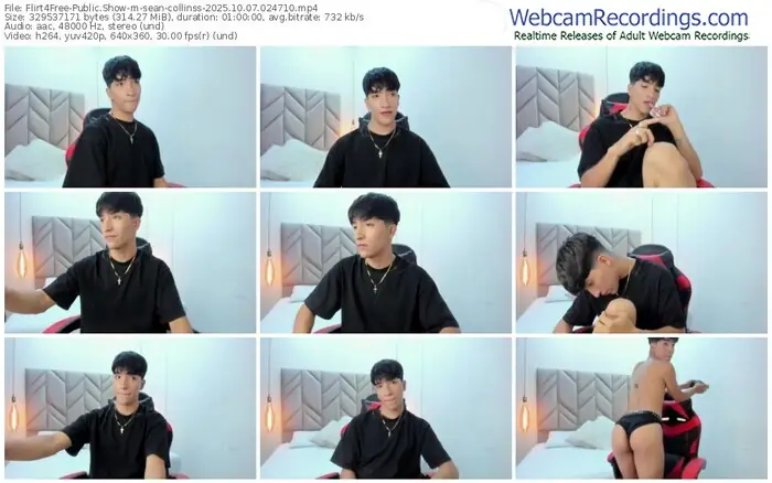 2025/10/07/flirt4free-sean-collinss-02-47-10