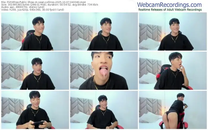 2025/10/07/flirt4free-sean-collinss-04-33-40