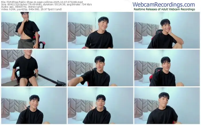 2025/10/07/flirt4free-sean-collinss-07-32-49