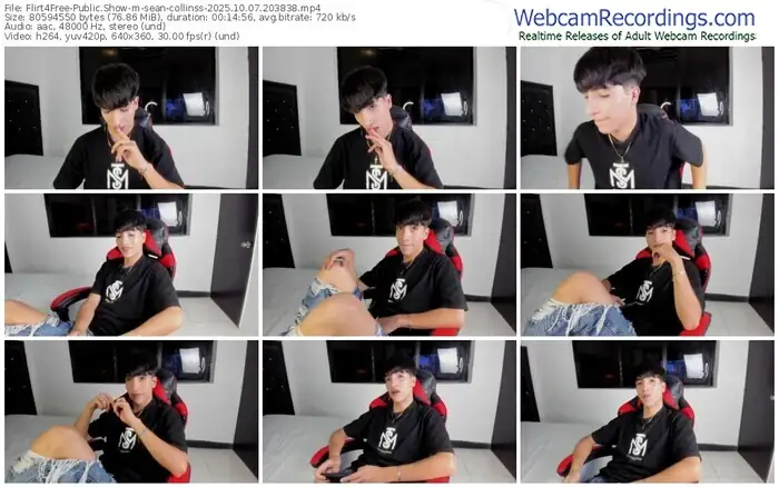 2025/10/07/flirt4free-sean-collinss-20-38-38