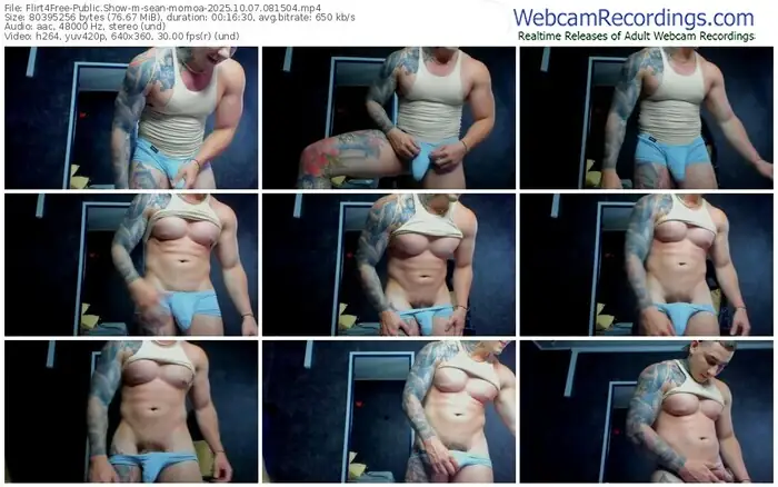 2025/10/07/flirt4free-sean-momoa-08-15-04