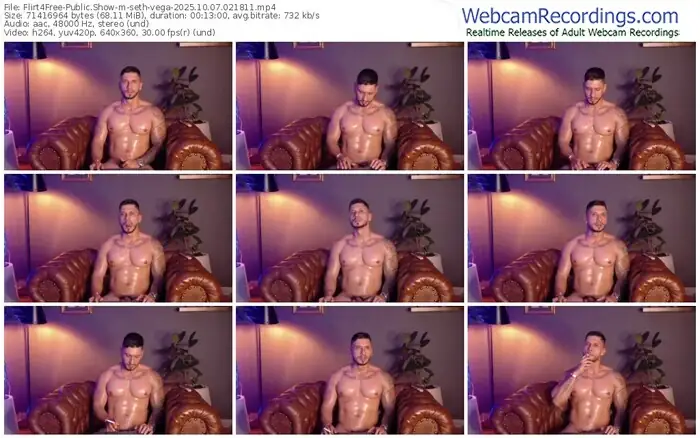 2025/10/07/flirt4free-seth-vega-02-18-11