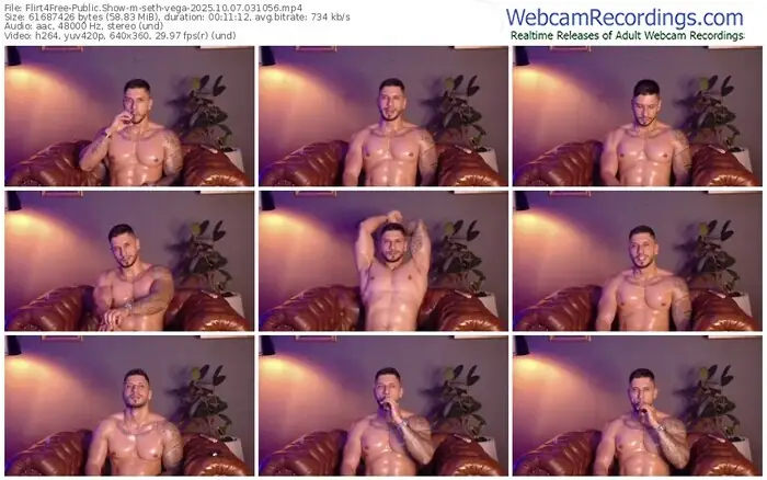 2025/10/07/flirt4free-seth-vega-03-10-56