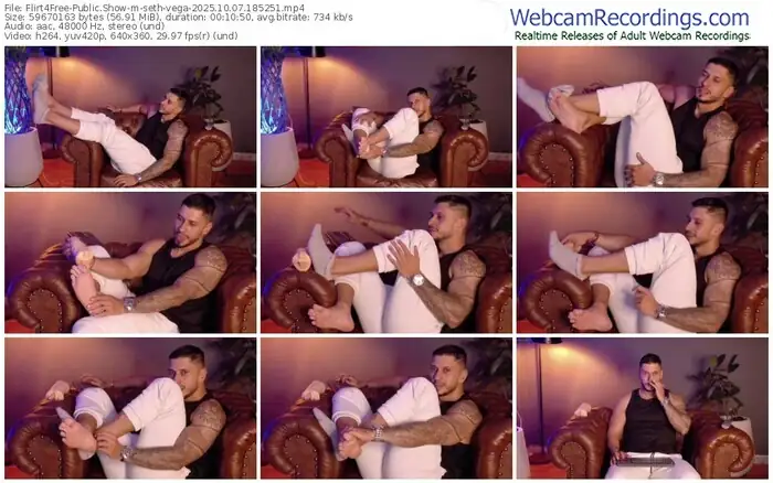 2025/10/07/flirt4free-seth-vega-18-52-51