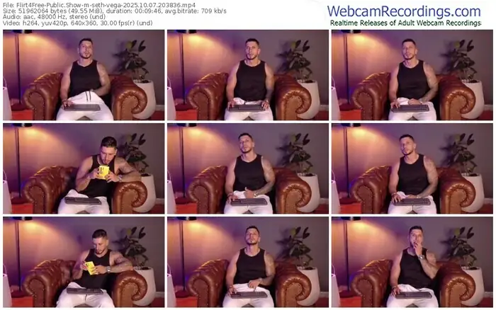 2025/10/07/flirt4free-seth-vega-20-38-36