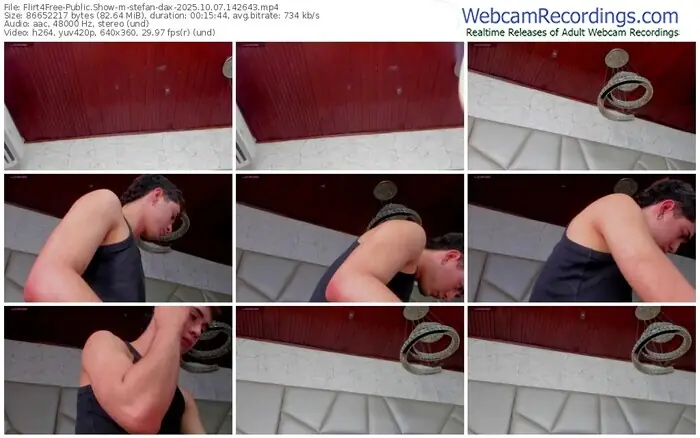 2025/10/07/flirt4free-stefan-dax-14-26-43