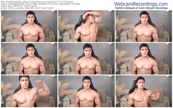 2025/10/07/flirt4free-terceo-muscle-17-17-25