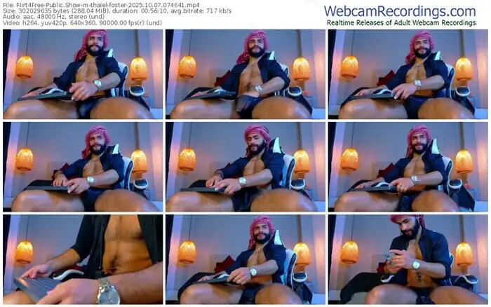 2025/10/07/flirt4free-thaiel-foster-07-46-41