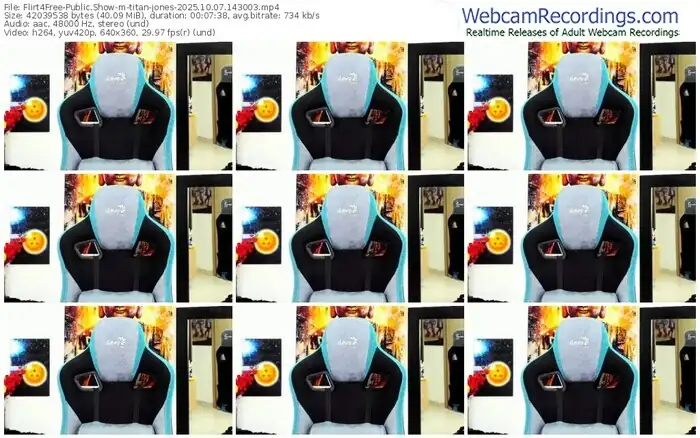 2025/10/07/flirt4free-titan-jones-14-30-03