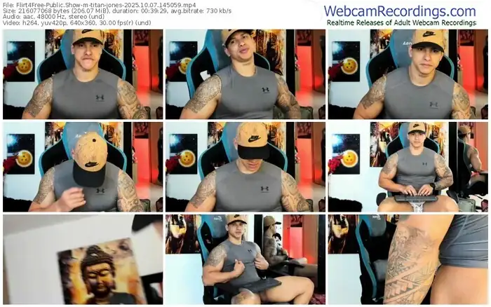 2025/10/07/flirt4free-titan-jones-14-50-59