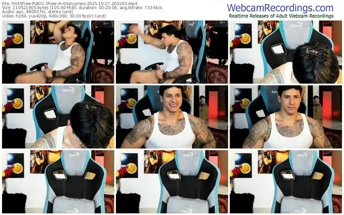 2025/10/07/flirt4free-titan-jones-20-32-43