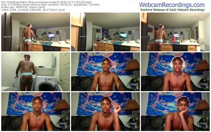 2025/10/07/flirt4free-tommei-malaxhi-02-11-05