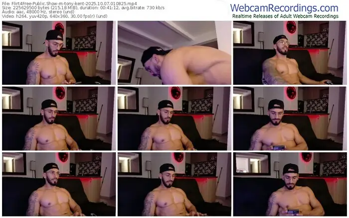 2025/10/07/flirt4free-tony-kent-01-08-25