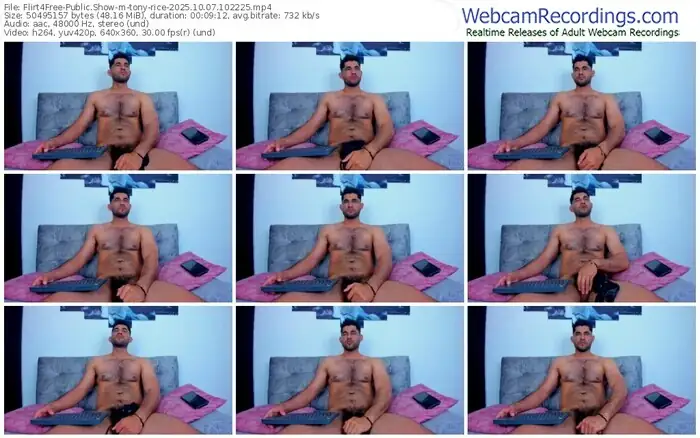 2025/10/07/flirt4free-tony-rice-10-22-25