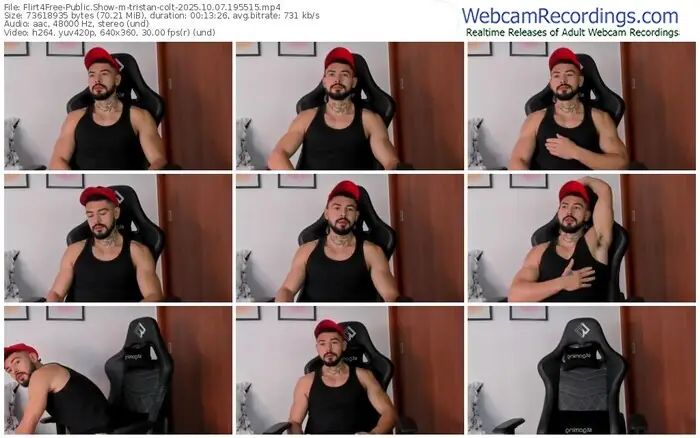 2025/10/07/flirt4free-tristan-colt-19-55-15