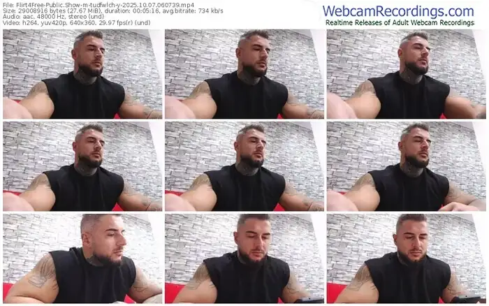 2025/10/07/flirt4free-tudfwlch-y-06-07-39