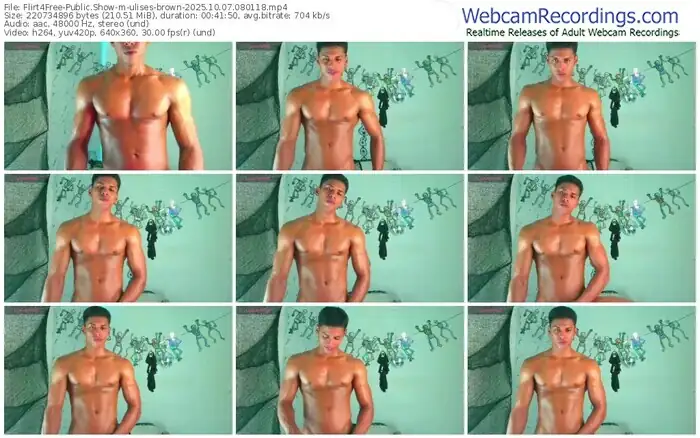 2025/10/07/flirt4free-ulises-brown-08-01-18