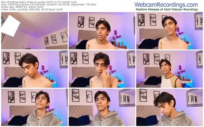 2025/10/07/flirt4free-uyukie-14-29-47