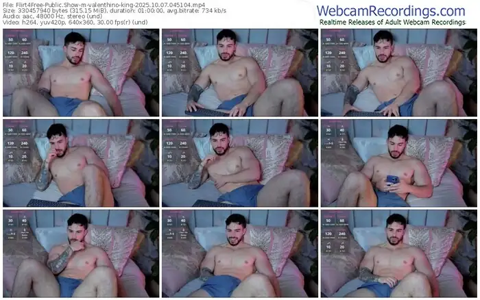 2025/10/07/flirt4free-valenthino-king-04-51-04