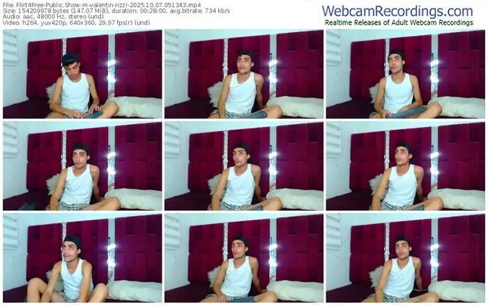 2025/10/07/flirt4free-valentin-rizzi-05-13-43