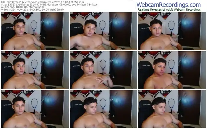 2025/10/07/flirt4free-valerio-rossi-13-15-51