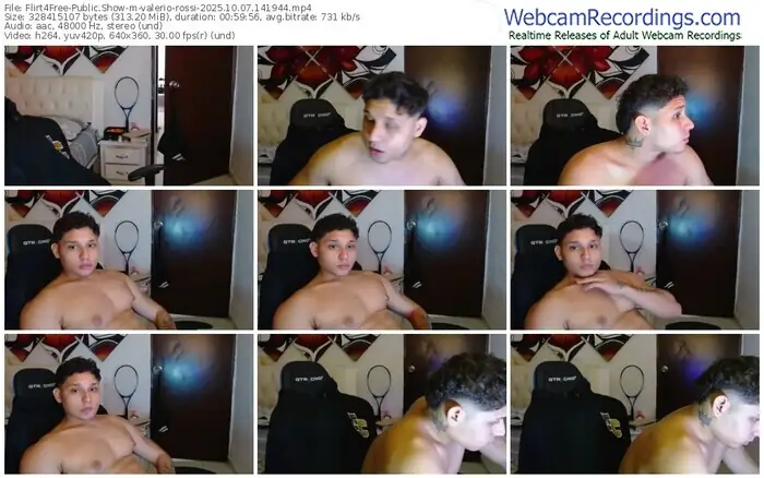 2025/10/07/flirt4free-valerio-rossi-14-19-44