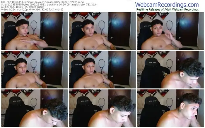 2025/10/07/flirt4free-valerio-rossi-15-22-05