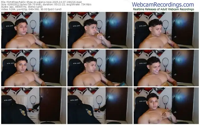 2025/10/07/flirt4free-valerio-rossi-16-02-16
