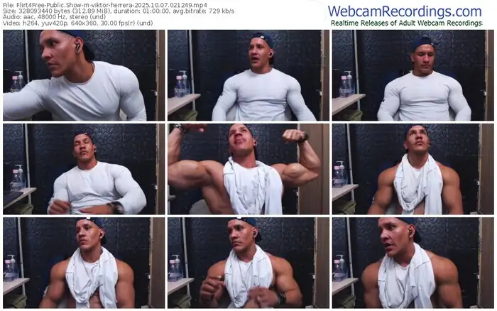 2025/10/07/flirt4free-viktor-herrera-02-12-49