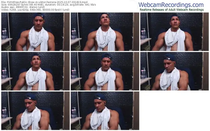 2025/10/07/flirt4free-viktor-herrera-03-18-19