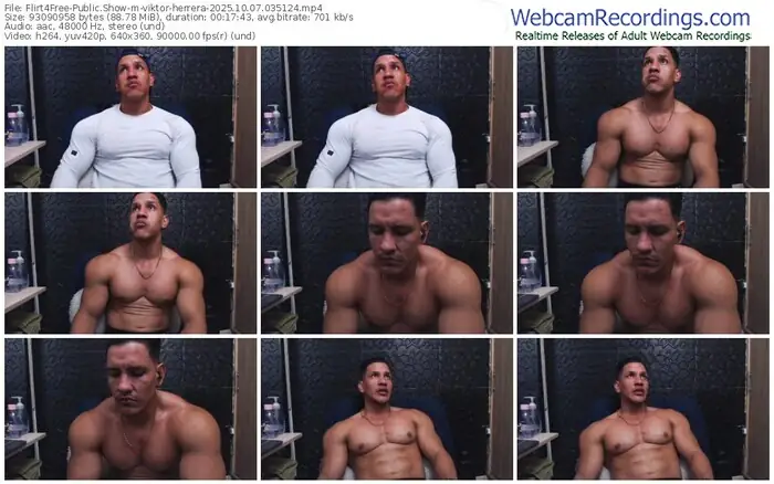 2025/10/07/flirt4free-viktor-herrera-03-51-24