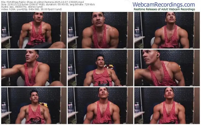 2025/10/07/flirt4free-viktor-herrera-13-59-35