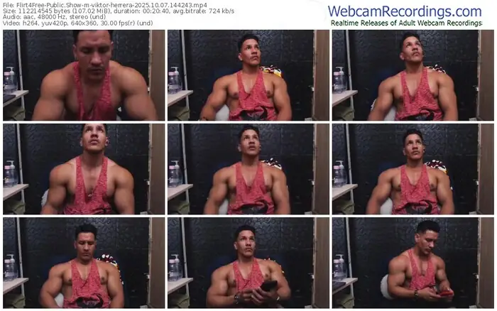 2025/10/07/flirt4free-viktor-herrera-14-42-43