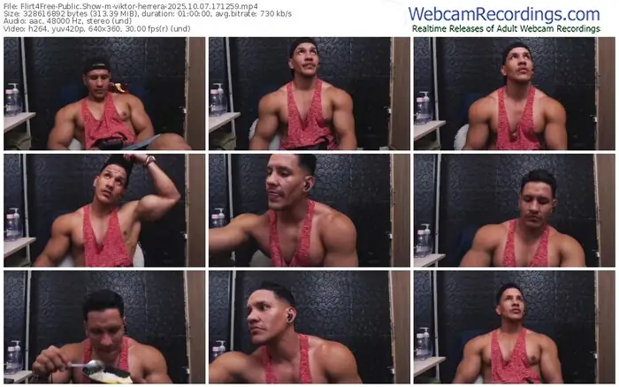 2025/10/07/flirt4free-viktor-herrera-17-12-59