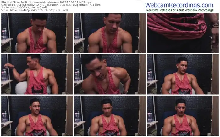 2025/10/07/flirt4free-viktor-herrera-18-14-47