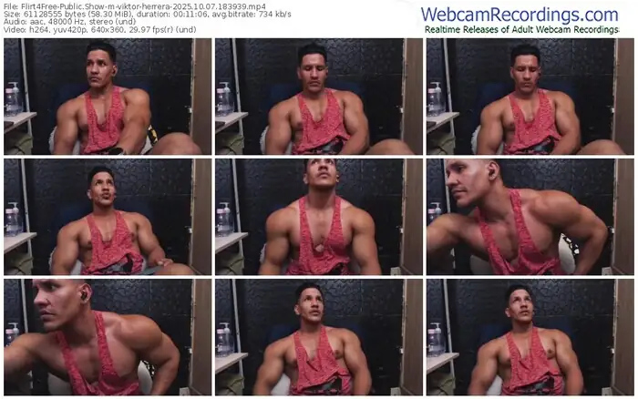 2025/10/07/flirt4free-viktor-herrera-18-39-39