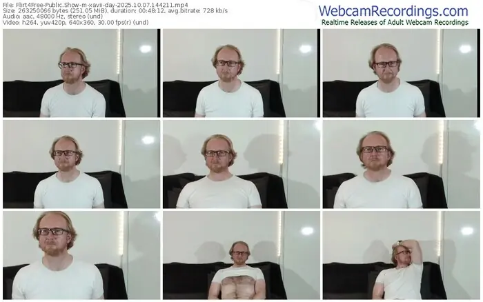 2025/10/07/flirt4free-xavii-day-14-42-11