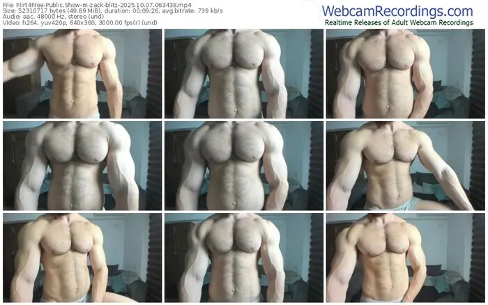 2025/10/07/flirt4free-zack-blitz-06-34-38