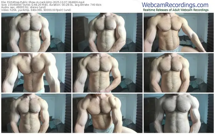 2025/10/07/flirt4free-zack-blitz-06-48-26