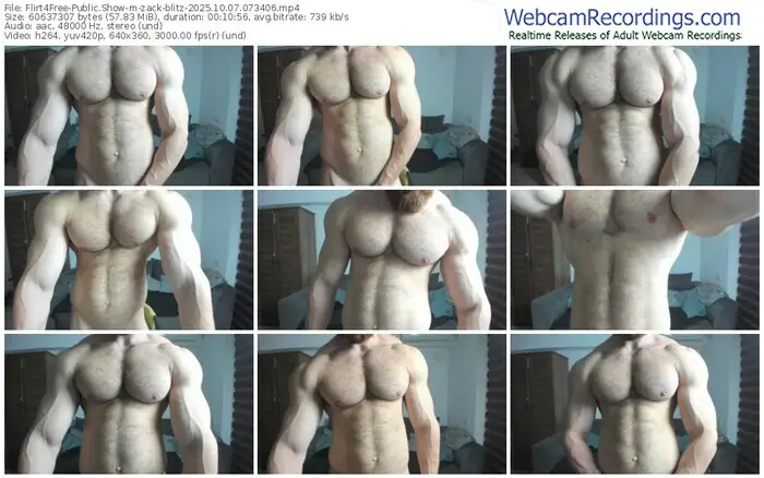 2025/10/07/flirt4free-zack-blitz-07-34-06