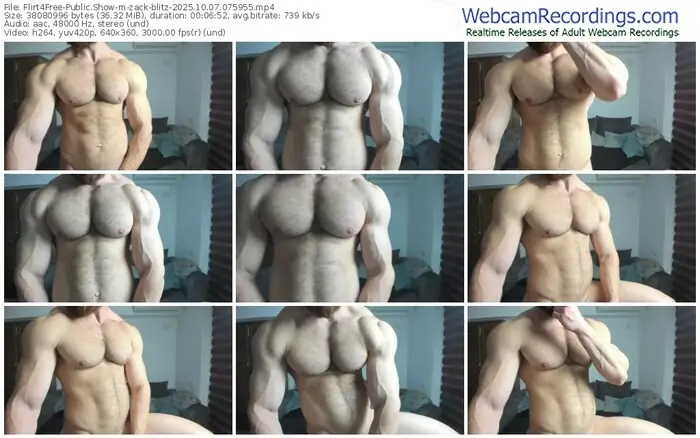 2025/10/07/flirt4free-zack-blitz-07-59-55