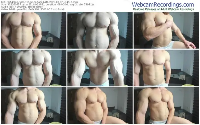 2025/10/07/flirt4free-zack-blitz-19-45-16