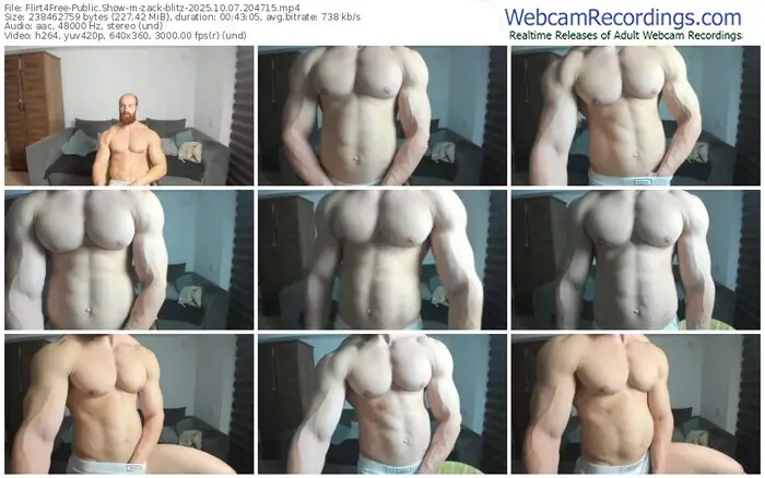 2025/10/07/flirt4free-zack-blitz-20-47-15