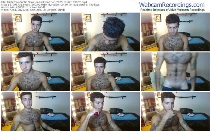 2025/10/07/flirt4free-zack-buttoon-17-39-57