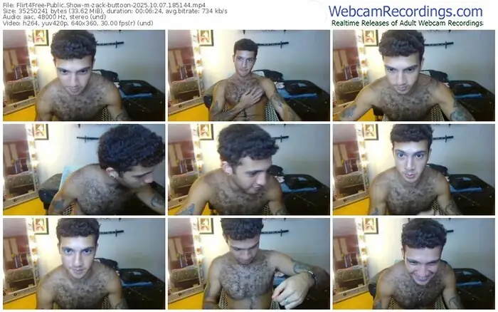 2025/10/07/flirt4free-zack-buttoon-18-51-44