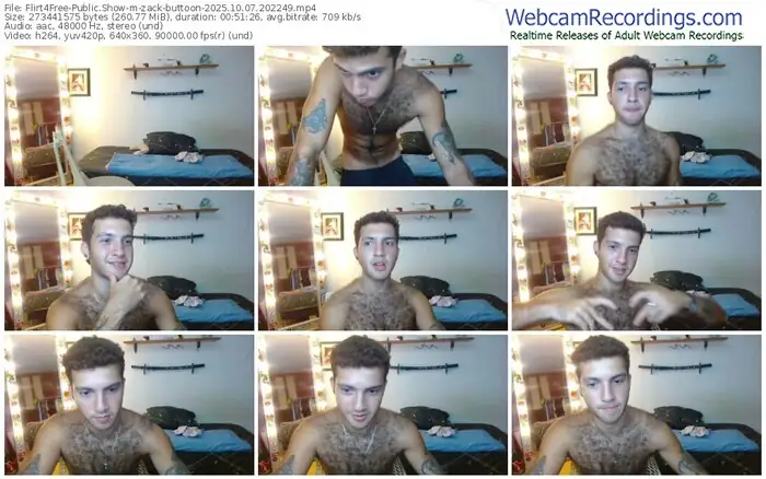 2025/10/07/flirt4free-zack-buttoon-20-22-49