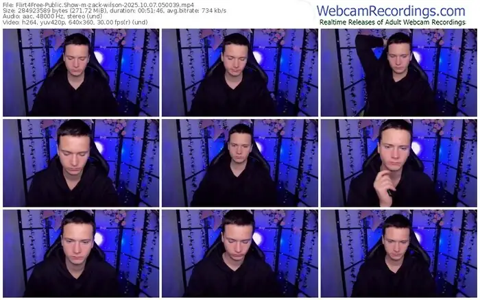 2025/10/07/flirt4free-zack-wilson-05-00-39