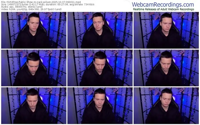 2025/10/07/flirt4free-zack-wilson-06-00-11